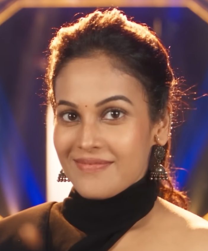 Chandini