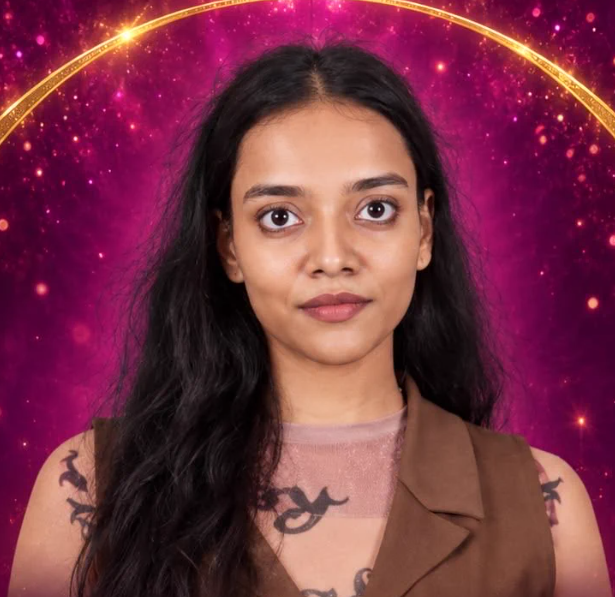 Karishma