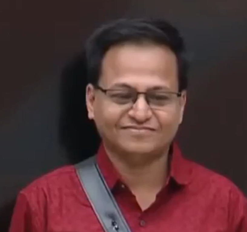Manivanan