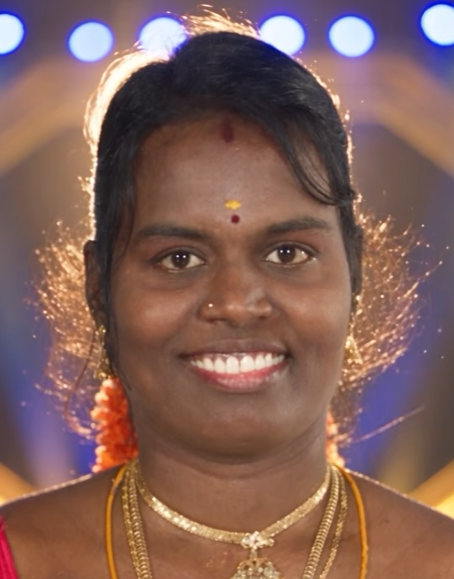 Muniyammal