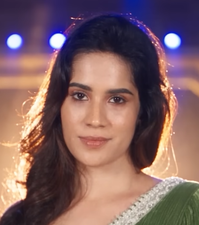 Muthazhagi
