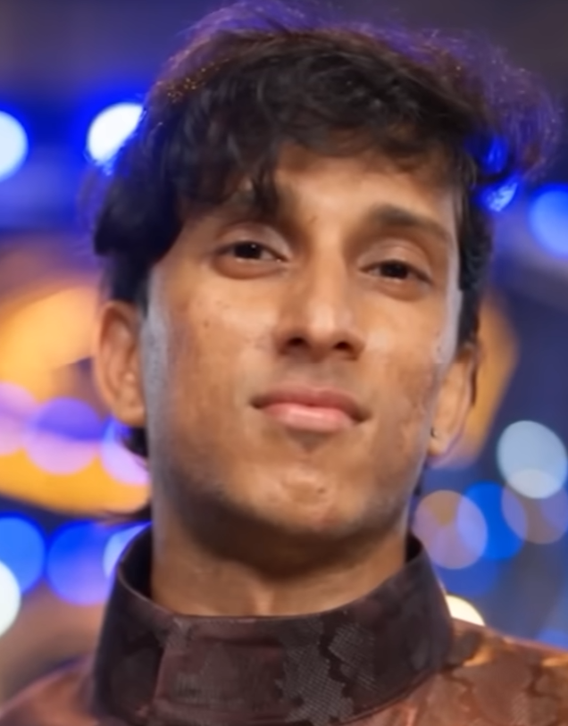 Prithvi