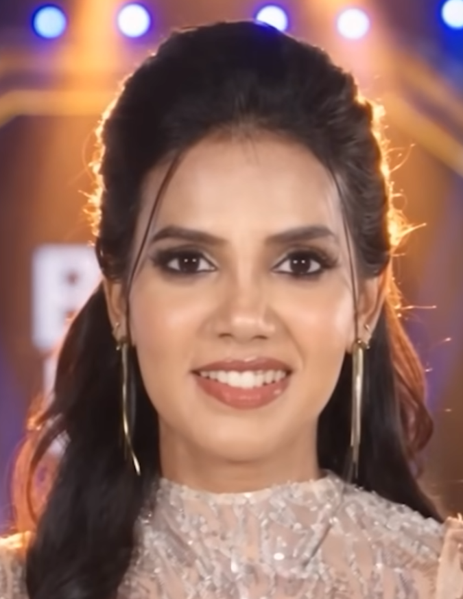 Shathiga